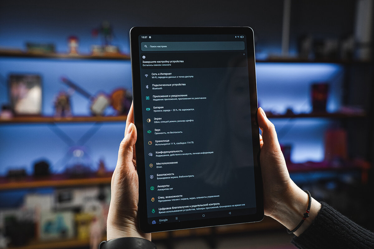Планшет oppo. One plus pad. Oneplus логотип квадратный. Oneplus pad wi fi. Oneplus a5000 планшет.