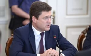    Фото: kremlin.ru Ирина Моргунова