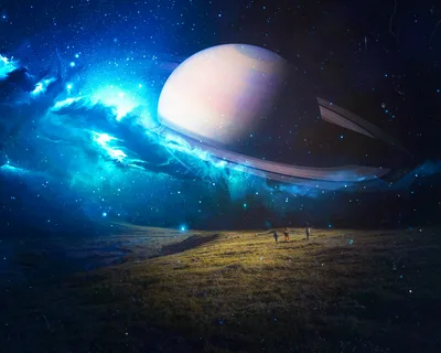 Яндекс.Картинки