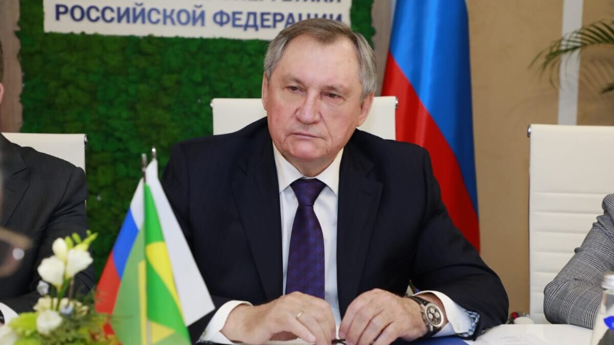 minenergo.gov.ru📷
