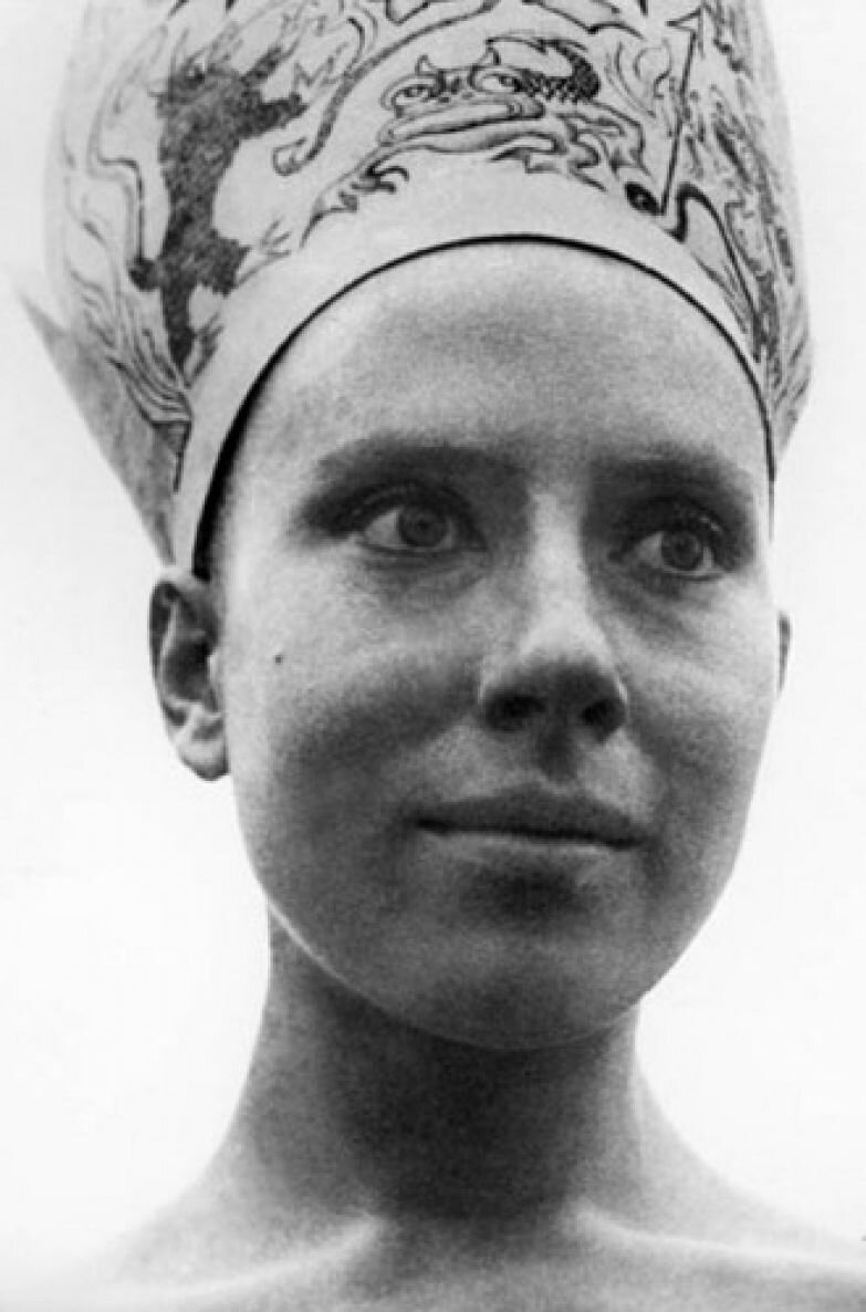 Из открытых источников