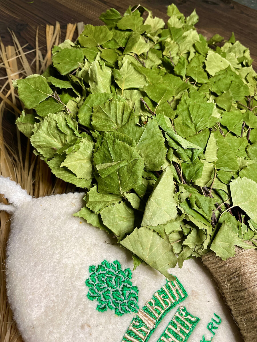 ТОП-5 рецептов банного пара | DUBVENIK.RU | Дзен