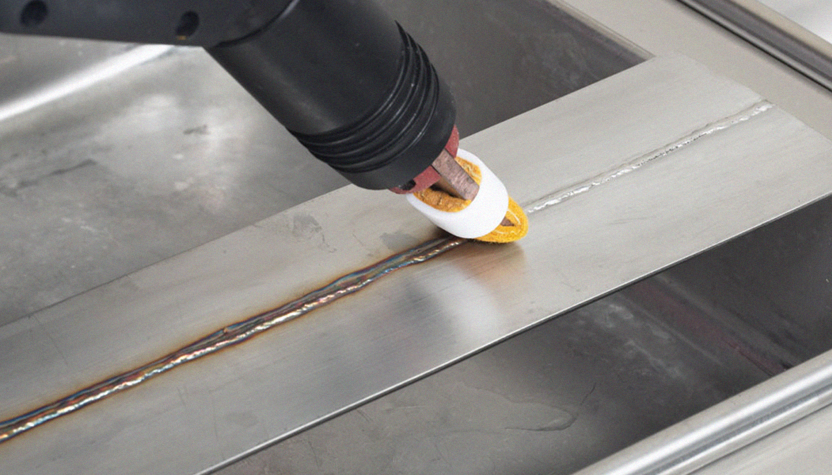 Паста для пассивации нержавеющей стали. Травильная паста fubag pss 2. Хим пассивация нержавеющих сталей. Пассивирование сварных швов нержавейки. Пассивация нержавейки.