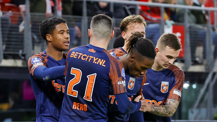   Gettyimages.ru DeFodi Images