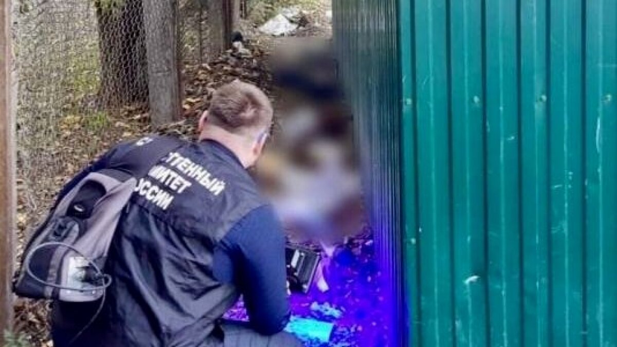    Под Саратовом мужчина обиделся на собутыльника и убил егоНовости Саратова и области – Сетевое издание «Репортер64»