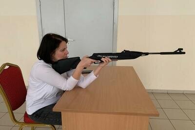    Нормы ГТО ©ГАУ АИС «Подмосковье»