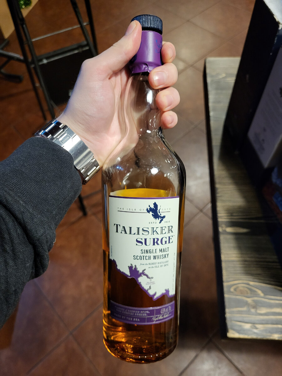 Фото автора.