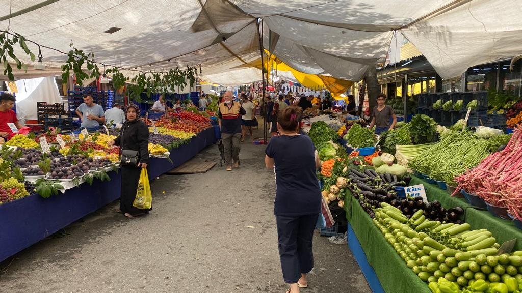 Сентябрь 2022