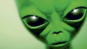      Сосед Петрович наутро после аванса. Фото НАСА.