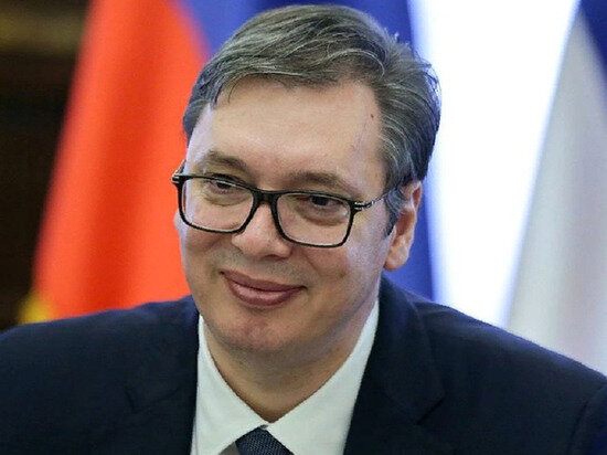   ru.wikipedia.org