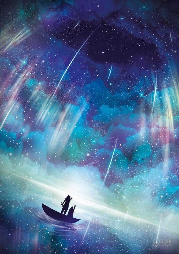Яндекс.Картинки