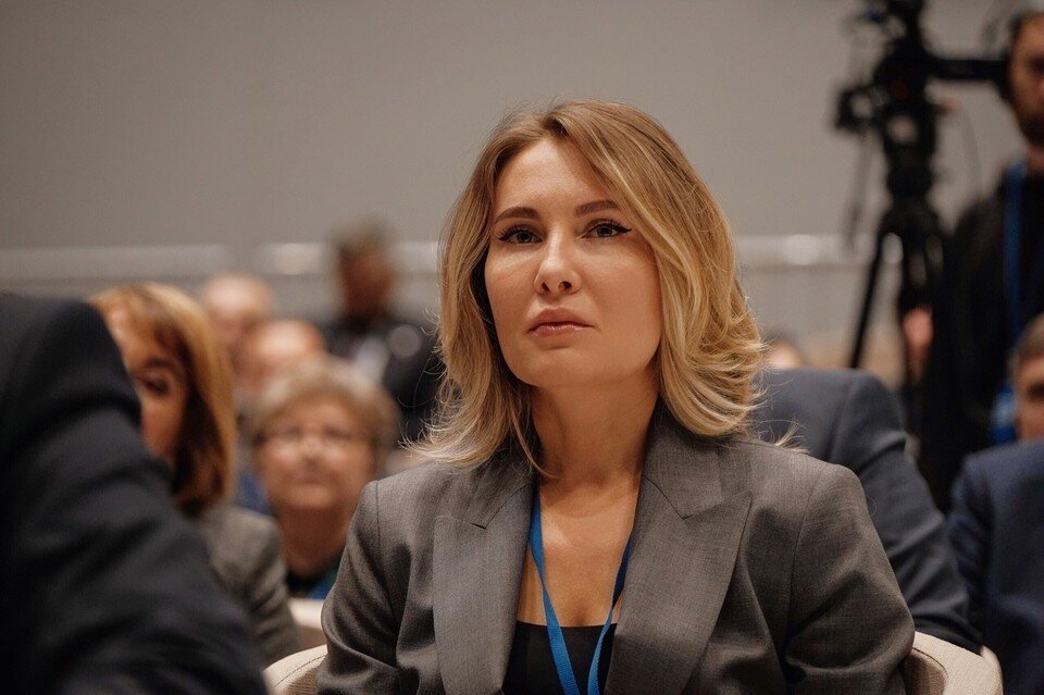     Ходатайство о продлении домашнего ареста поступило от регионального УМВД. Фото: Минарх Оренбургской области