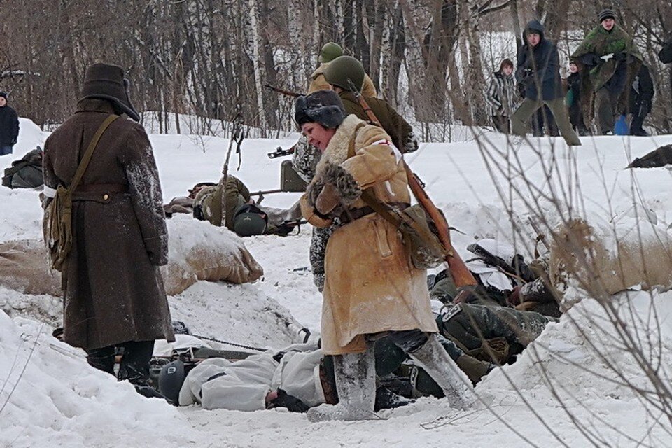     . Татьяна ПОДЪЯБЛОНСКАЯ