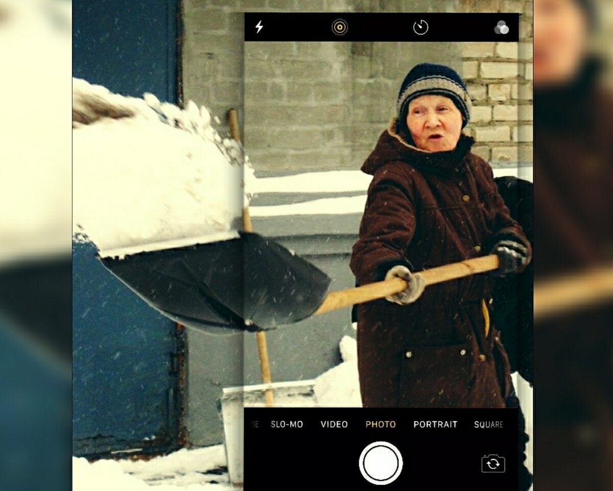 фото из открытого доступа