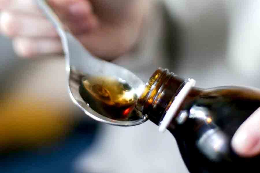 ФОТО: из общедоступных источников