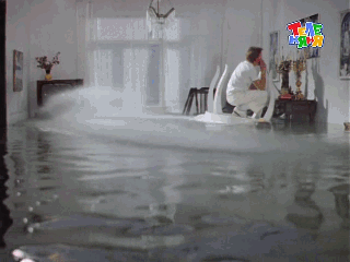 Кадр из кинофильма "Выше радуги"