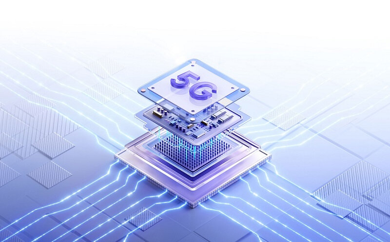    Источник изображения: Oppo