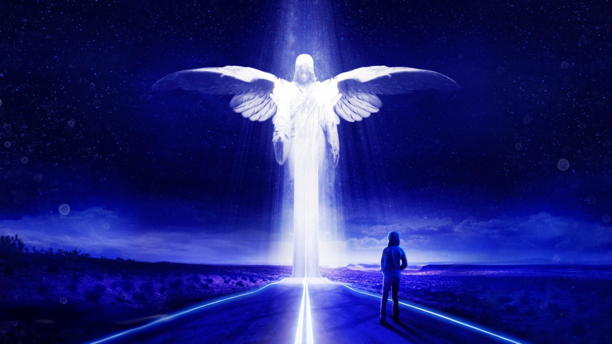 фото из интернета