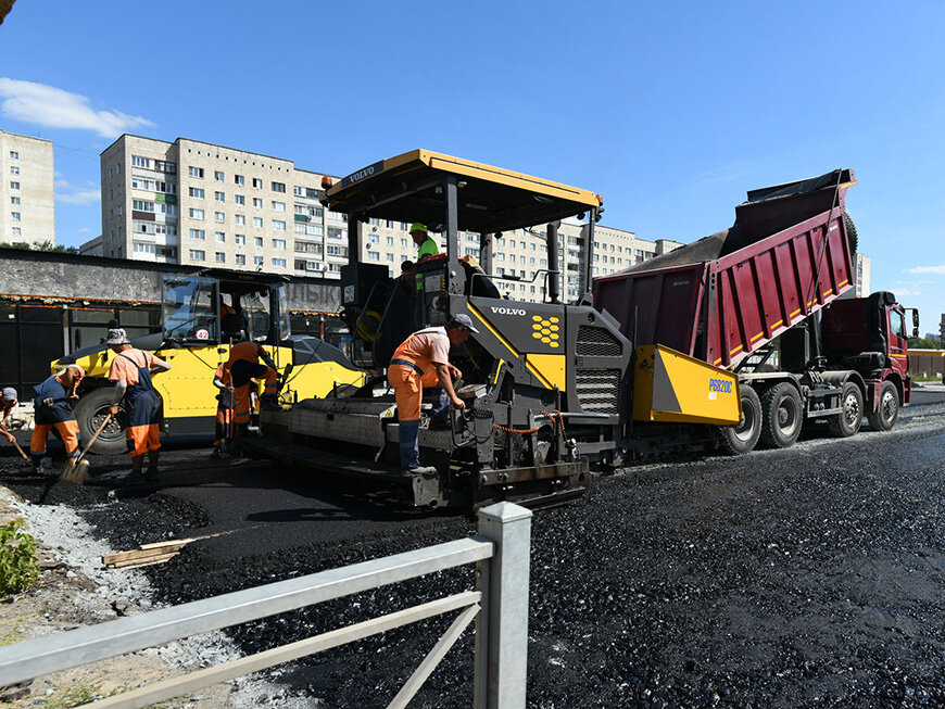 Фото: Город Казань KZN.RU