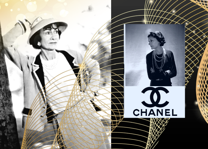 Подготовлено автором в графическом редакторе. Фото — яндекс-картинки.