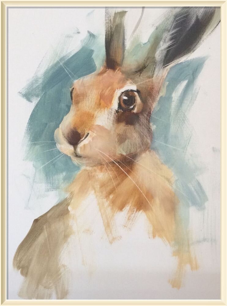 � ���� �������� / Nicky Litchfield �� �����" ��� ����� �������� "