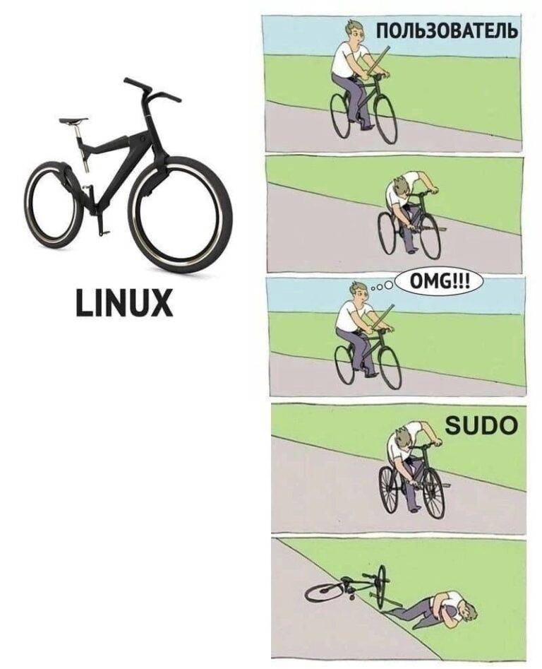 Linux memes. Мемы про пользователей линукс. Типичный пользователь Linux. Мемы про Windows и Linux. Шутки про Linux.