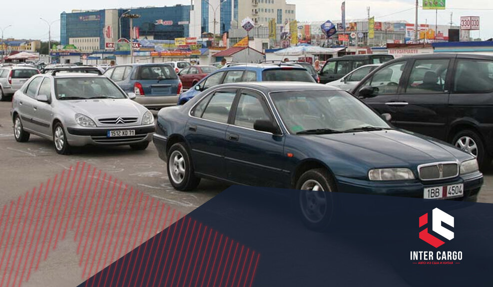 Белорусский сайт автомобилей с пробегом. Авторынок Белоруссии. Автомобильный рынок Беларуси. Авторынок Минск. Авторынок Белоруссии в Минске.