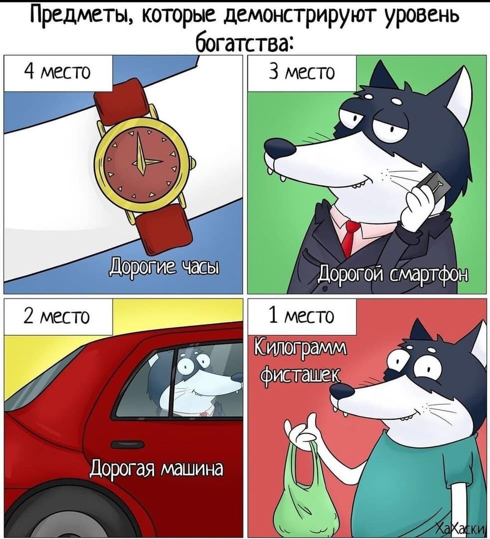 -1-2