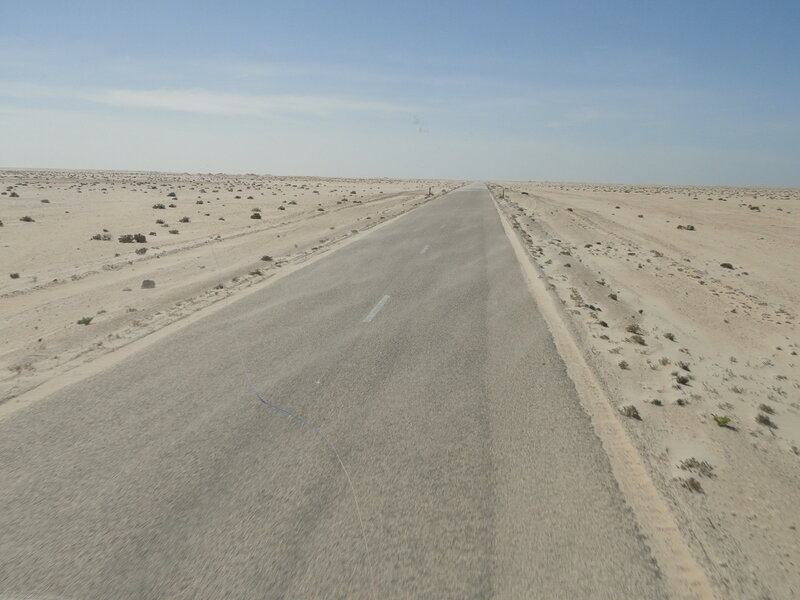 Фото: https://pan-sapunov.livejournal.com/266160.html  В качестве иллюстрации.