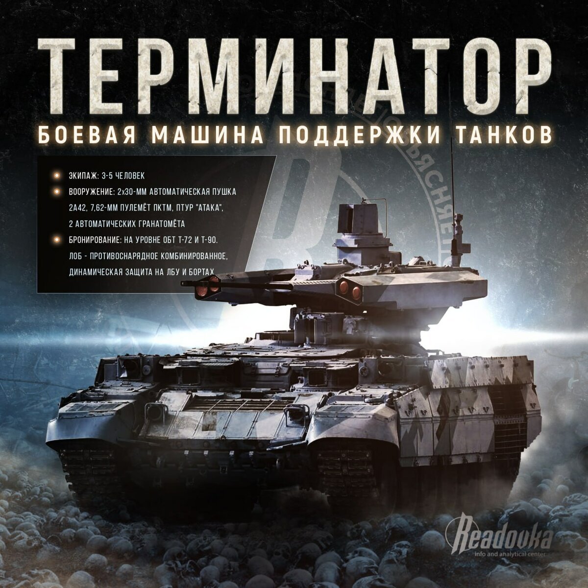 Ттх терминатора. Бмпт терминатор ттх. Зрение терминатора. Терминатор бмпт характеристики боекомплект. Бмпт терминатор 2 характеристики.