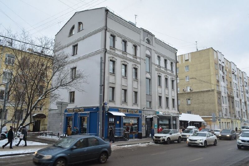 39 с. 2 я брестская 39 стр 2 москва. брестская 2-я ул. 2-ая брестская улица дом 39с3. 2-я брестская улица, 39с2.