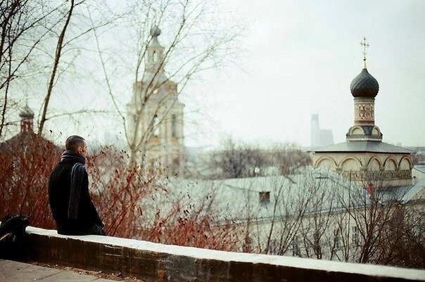 фото взято из открытых источников