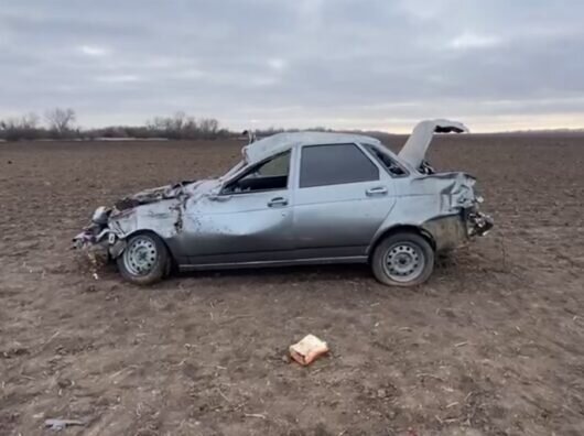    // Фото: отдел пропаганды управления ГИБДД по Ростовской области