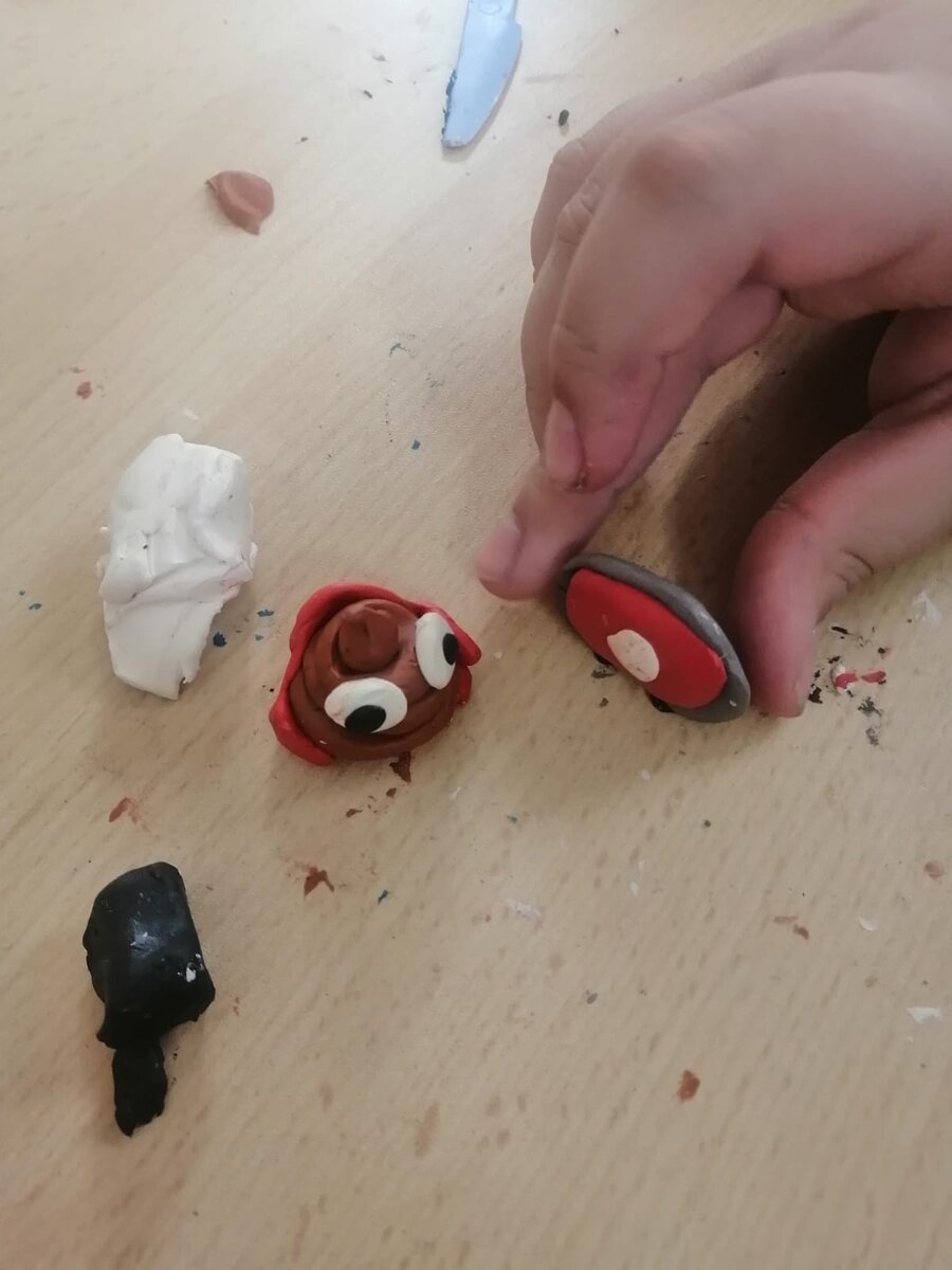 -2