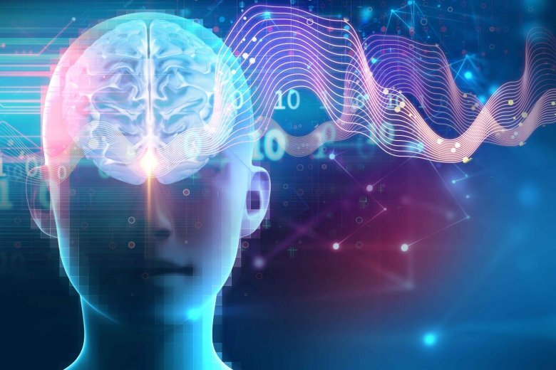 Время, медитация, мозг https://clck.ru/33RKLN