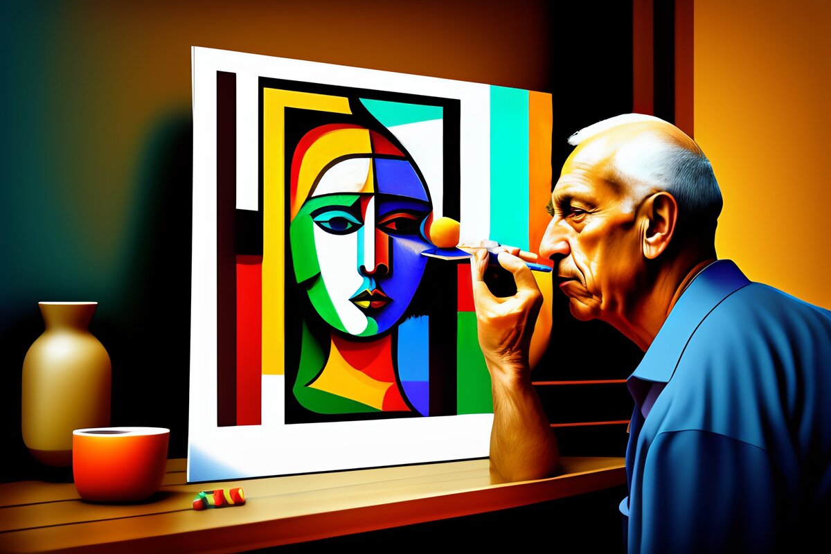 1905. Pablo picasso many people. Pablo picasso картины. искусство пикассо. маска для волос от пикассо.