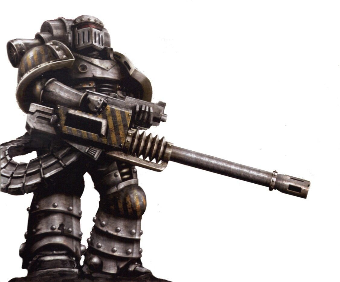 Is iron heavy than gold. Железные воины Warhammer 40000. Вархаммер 40000 Iron Warriors. Warhammer 40k Iron Warriors. Железный Легион вархаммер 40000.