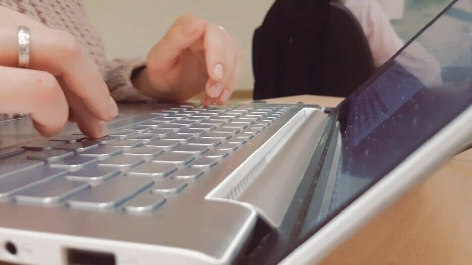     В Татарстане перестали работать сайты правительства, всех министерств и Казанского Кремля, а также портал «Официальный Татарстан».