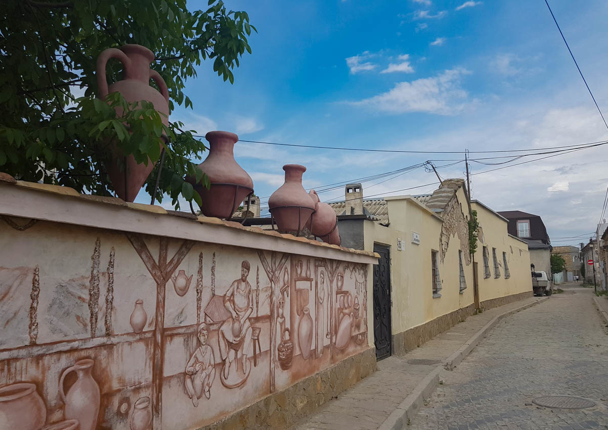 фото из сети