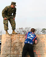Семена должны быть оптимизированы, чтобы давать хорошие урожаи, обладать устойчивостью к болезням и выносливостью к определенным условиям, таким как засуха или холод…