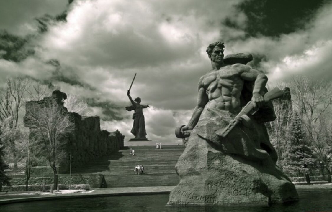 из Яндекс.картинки 