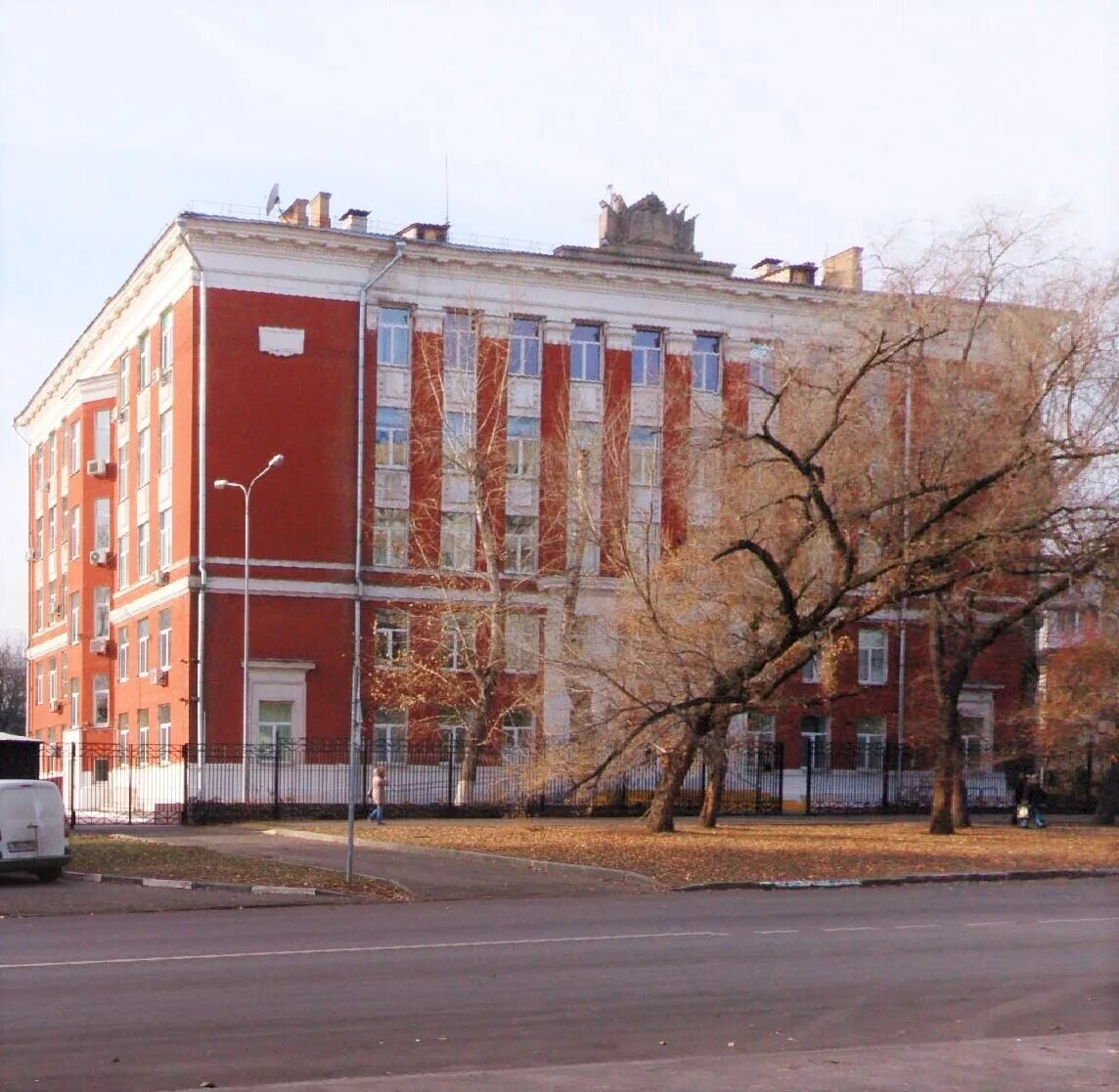 Источник: Яндекс.Картинки