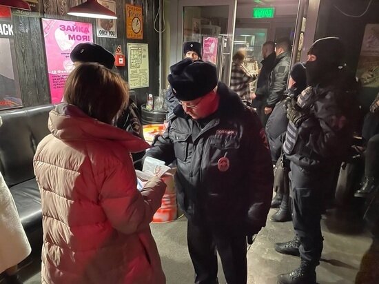     Фото: пресс-служба УМВД по Екатеринбургу.