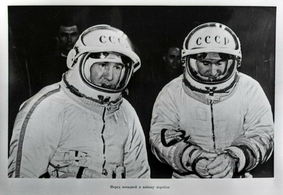 Источник: https://kartinkin.net/pics/35129-leonov-i-beljaev-v-kosmose.html