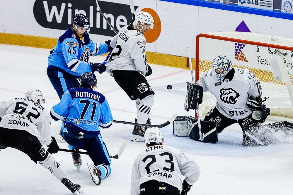 кхл сибирь. сибирь вышла. фото победы хк сибирь. сибирь вышла. кхл запад восток.