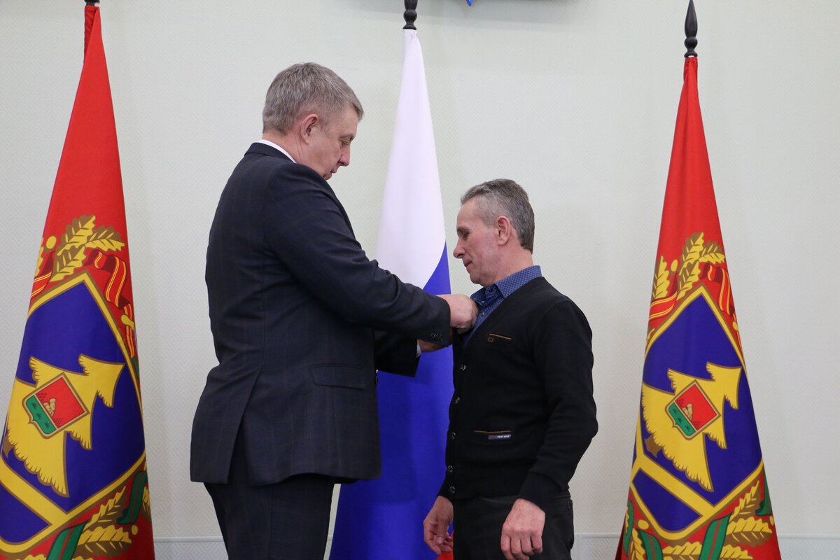       Брянские ветераны гражданской авиации обиделись на губернатора Богомаза и спикера Суббота avchernov

📷      Брянские ветераны гражданской авиации обиделись на губернатора Богомаза и спикера Суббота avchernov

📷      Брянские ветераны гражданской авиации обиделись на губернатора Богомаза и спикера Суббота avchernov
