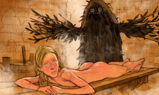 Фото из открытых источников. 