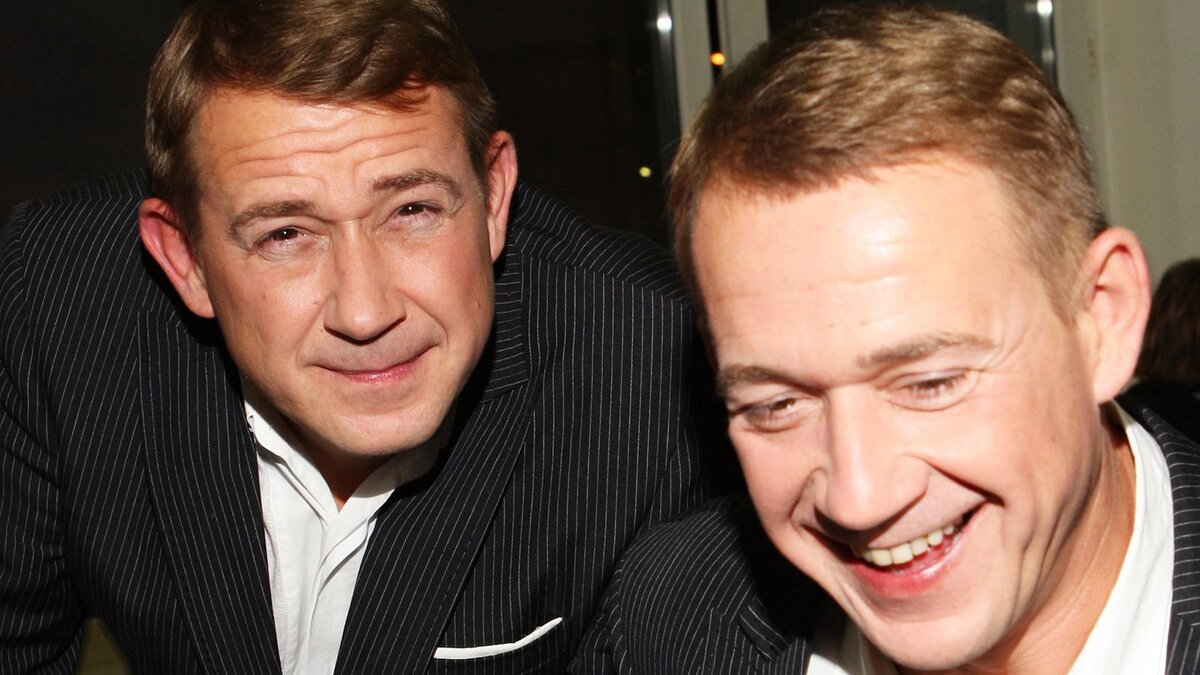    Global Look Press | Anatoly Lomokhov