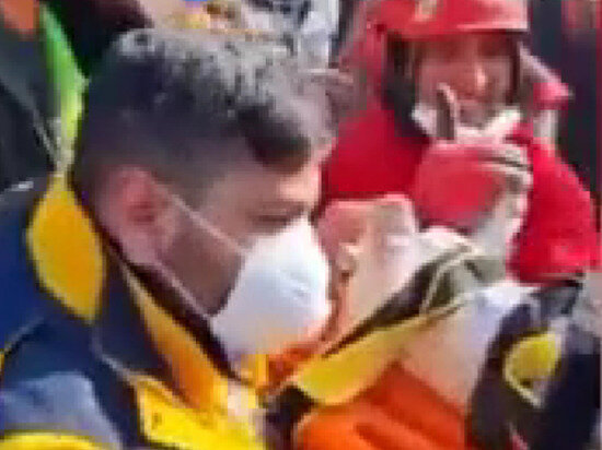     фото: кадр из видео. источник: соцсети