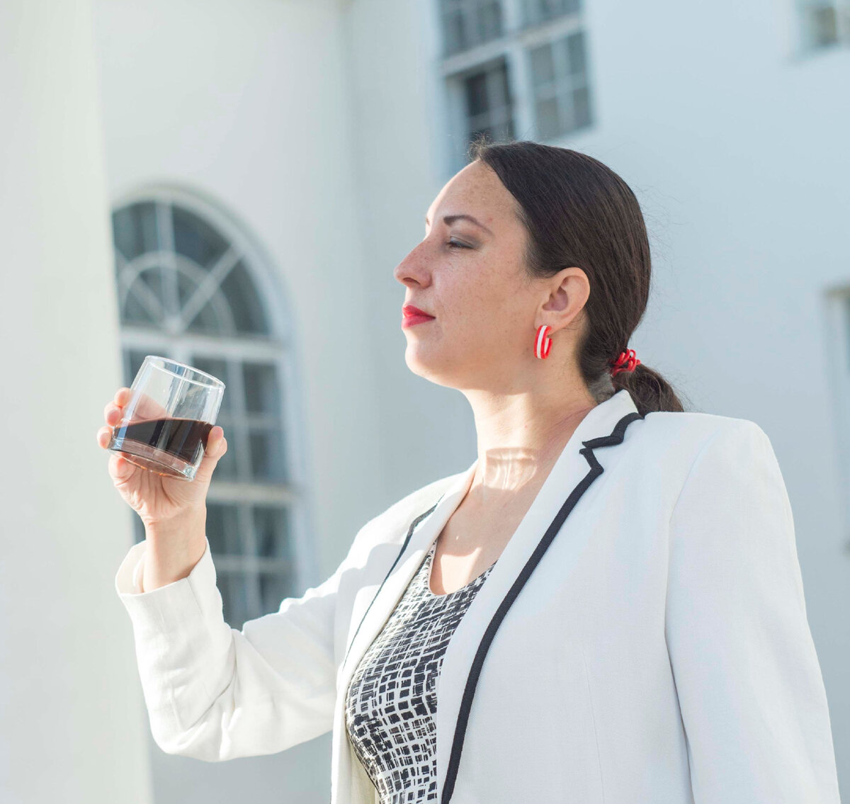 Гуминовый комплекс "Биодрон" - защита от стрессов